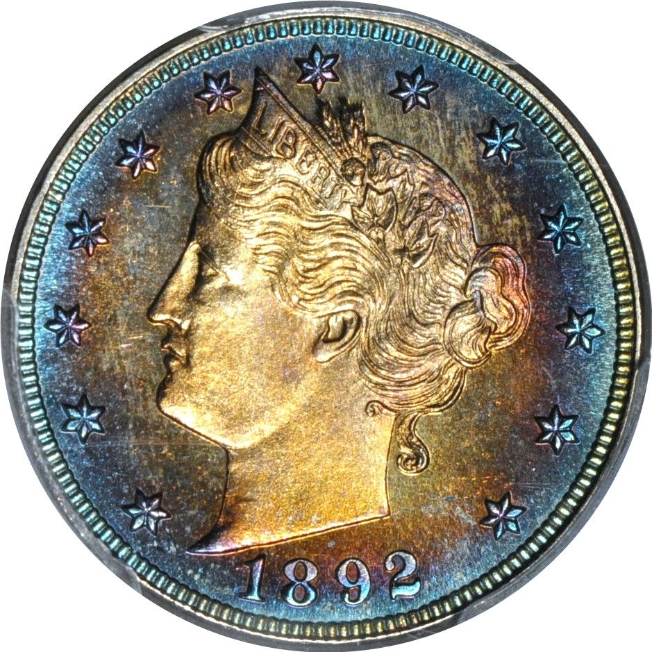 Which-Classic-US-Coins-Have-The-Best-'Eye-Appeal'-In-Your-Collection?